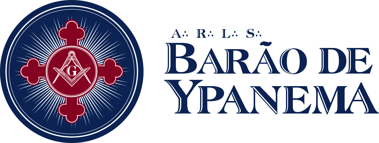 A∴R∴L∴S∴ Barão de Ypanema